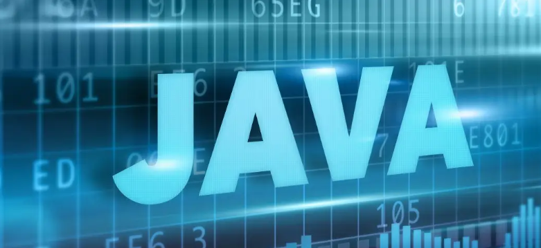 自學(xué)java買什么書合適？