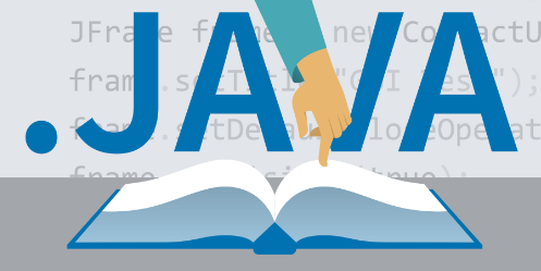 Java多線程的知識(shí)學(xué)習(xí)
