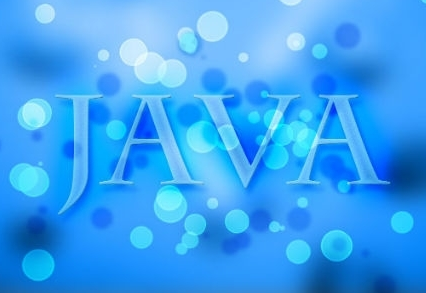 可以快速學習掌握的Java性能調優(yōu)技巧