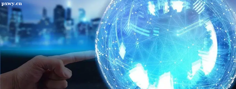 Java培訓多少錢？自學Java能找到工作嗎？
