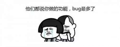 學(xué)習(xí)Java需要掌握C的基礎(chǔ)嗎？