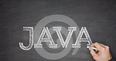 Java培訓(xùn)之Java開(kāi)發(fā)規(guī)范及技巧