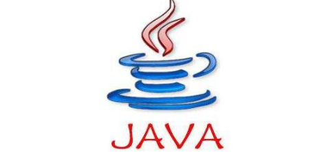 java在線學習的方法匯總