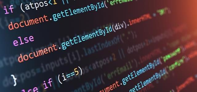 Java培訓之什么是Gradle