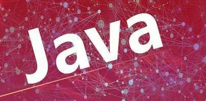 初級java程序員入職要學習哪些技能