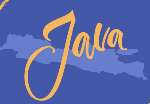 參加Java培訓到底有沒有用？