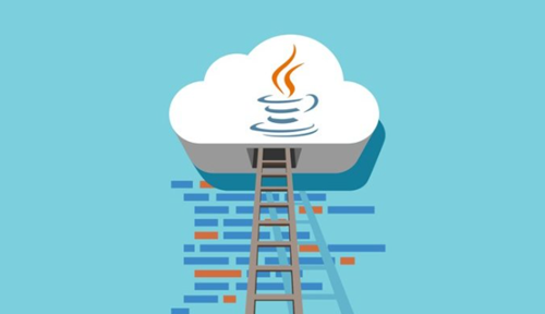 Java培訓(xùn)解惑：開發(fā)崗位需求大嗎 行情怎么樣？