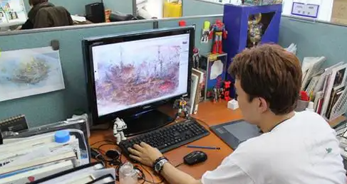 2022年學(xué)習(xí)Java開發(fā)的優(yōu)勢(shì)有哪些