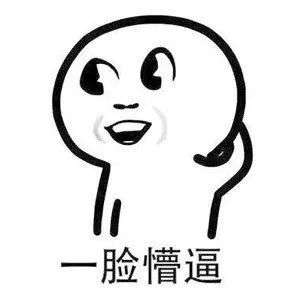 Java編程地位不可撼動(dòng)幾大理由