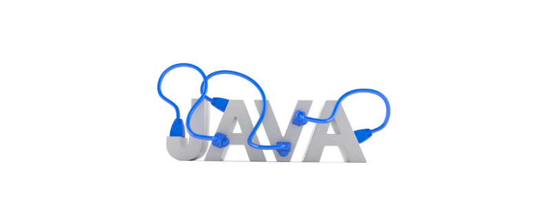 為什么都學(xué)Java？