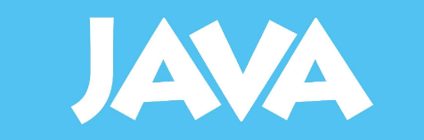 Java培訓(xùn)機(jī)構(gòu)選擇問(wèn)題解析
