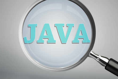 java工程師培訓行業(yè)現(xiàn)狀分析