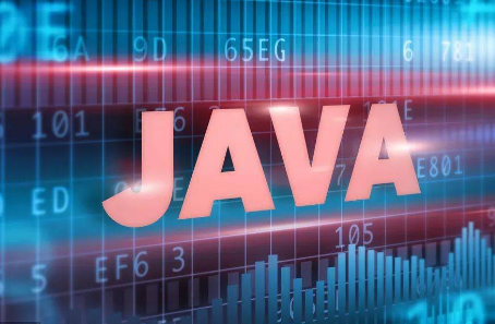 Java的類常識知識點學習