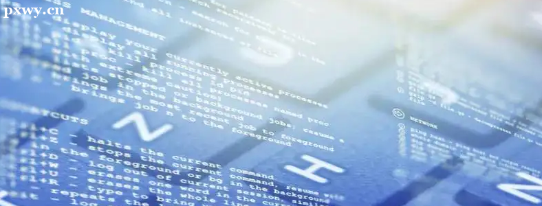 長沙Java培訓哪里比較好？