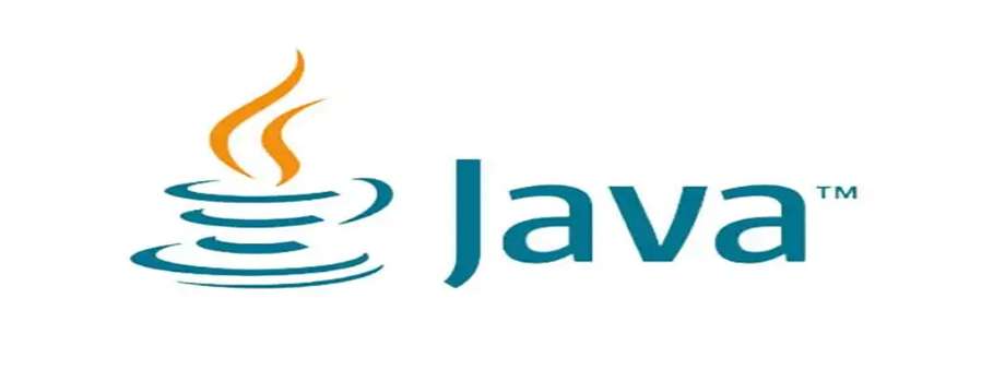 用什么軟件編輯Java呢？