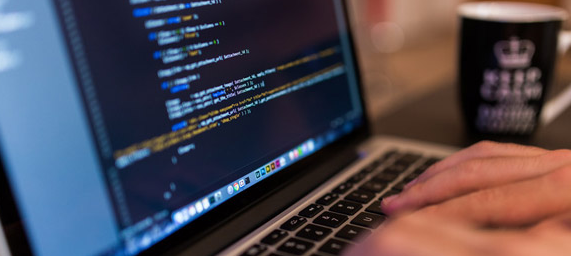 Java學習路線是怎樣的