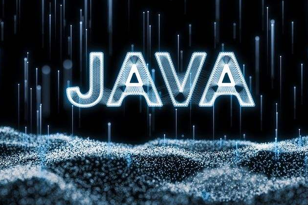 java培訓哪家教育機構(gòu)比較好