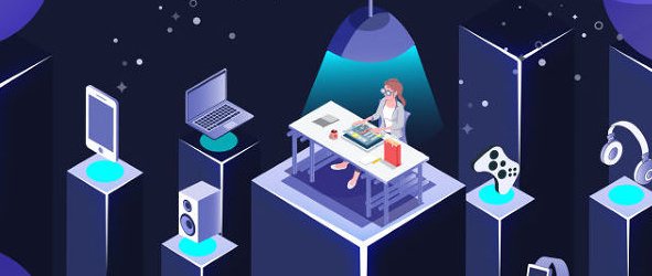在長沙想學java報班還是自學好