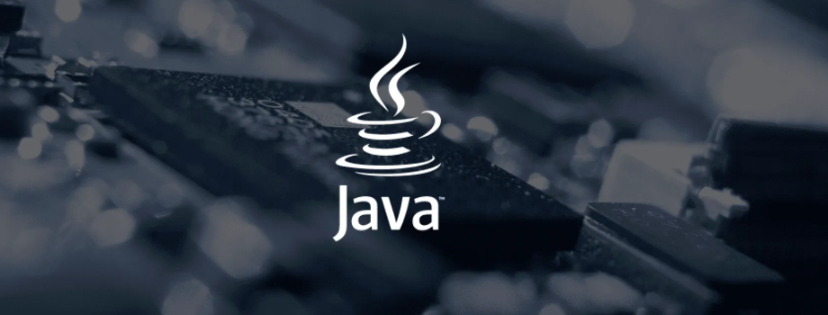 長沙java培訓如何提高自己的java學習效率