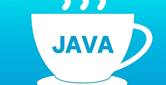 java是什么，你真的了解它嗎？
