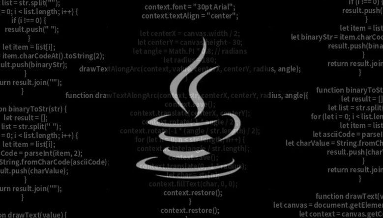 java編程是什么？為什么要學習java編程？
