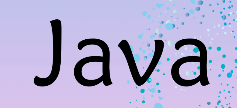 java初學者如何學習java才能學好？