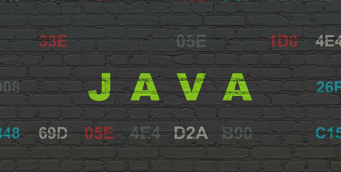 Java的優(yōu)勢在哪里 學習Java要學會哪些技能