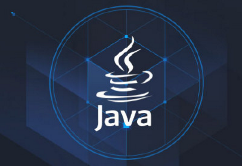 java在線學(xué)習(xí)的技巧與方法有哪些？