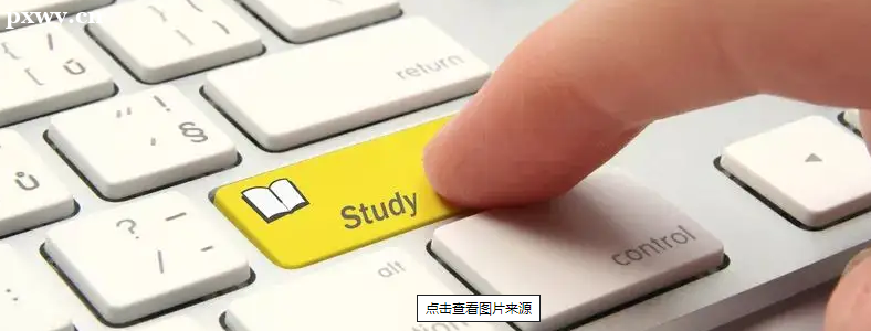 初中畢業(yè)可以學(xué)Java嗎？