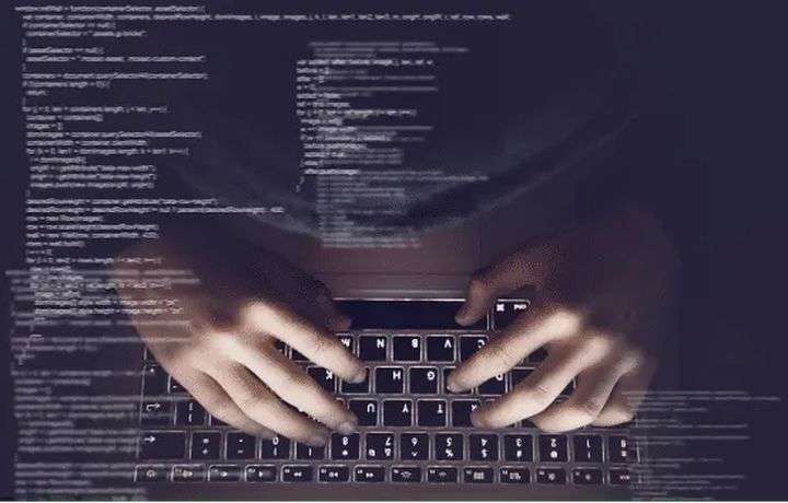 Web前端和Java開發(fā)哪個前景更好？