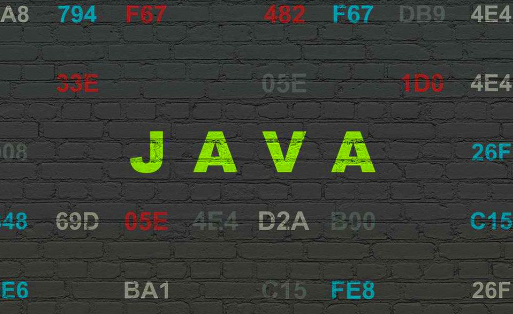 Java學習分布式鎖的概念及使用目的解析