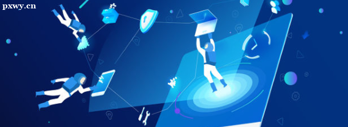 Java和C語言有什么區(qū)別有哪些？