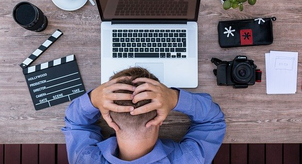 長沙學java培訓機構(gòu)考察應(yīng)該注意什么