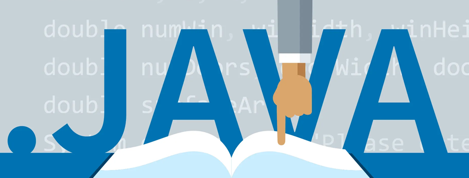 長沙java培訓常用的Java開發(fā)工具有什么