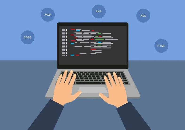 參加java培訓(xùn)出來的能找到工作嗎？