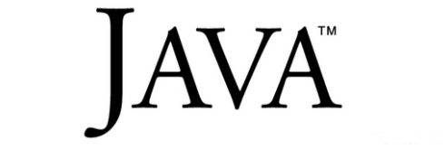 java培訓(xùn)課程中必須了解的Java語(yǔ)言常識(shí)有哪些？