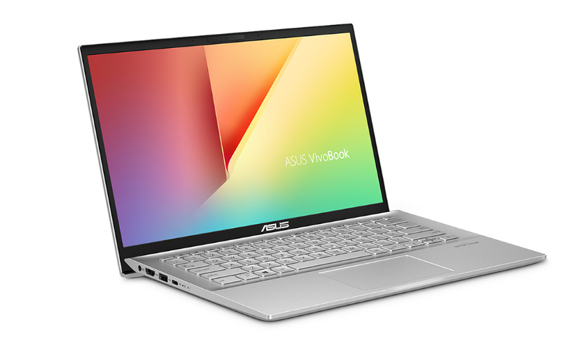 學(xué)習(xí)Java都要自己帶電腦？