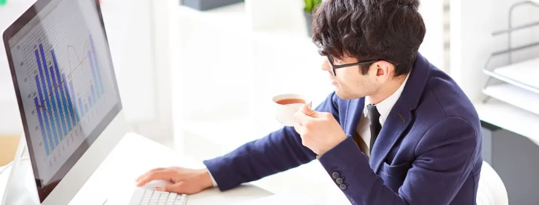 什么樣的才是可靠的java培訓(xùn)機(jī)構(gòu)？