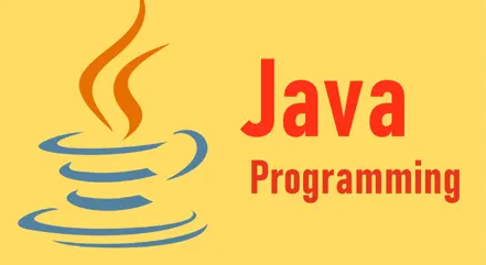 長沙學java需要多長時間