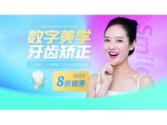 石家莊市小語種培訓(xùn)西班牙語聽力如何提高