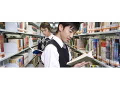 石家莊市小語(yǔ)種培訓(xùn)怎么能自學(xué)好西語(yǔ)