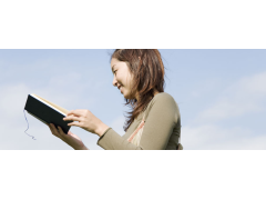 石家莊市小語(yǔ)種培訓(xùn)如何學(xué)習(xí)西語(yǔ)