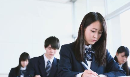 日本出國(guó)留學(xué)的學(xué)習(xí)氛圍與中國(guó)有什么區(qū)別？