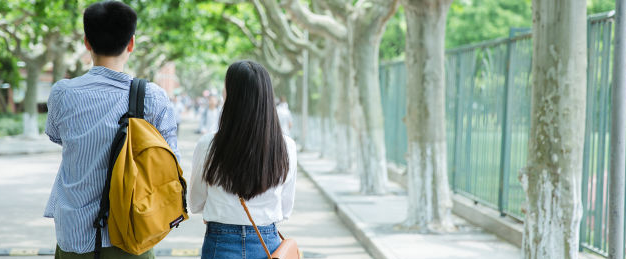 德國留學(xué)一年需要多少錢