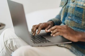 2020年加拿大留學一年費用數(shù)額是多少？