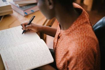 多倫多大學士嘉堡校區(qū)官宣：冬季恢復課堂教學，無需保持距離！