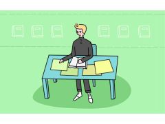 一級建造師要什么學歷才可以考 要求哪些專業(yè)