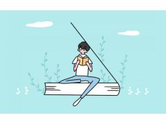 2023年一級建造師?？剂藛?什么時候考試