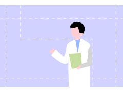 一建2023年考試時(shí)間 幾月幾號(hào)開始報(bào)名