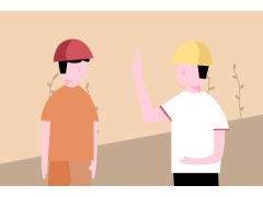 個人怎么報考一級建造師 需要準備什么？